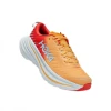 Zapatillas Hoka One One Bondi X Fiesta Amber Naranja AW22