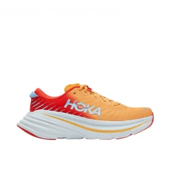 Zapatillas Hoka One One Bondi X Fiesta Amber Naranja AW22 10 Zapatillas Hoka One One Bondi X Fiesta Amber Naranja AW22 -Saucony || BROOKS Ventas zapatillas hoka one one bondi x fiesta amber naranja aw22 2