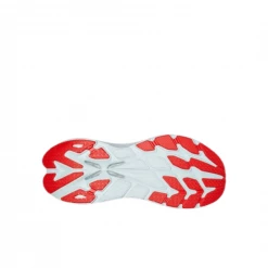 Zapatillas Hoka One One Bondi X Fiesta Amber Naranja AW22 13 Zapatillas Hoka One One Bondi X Fiesta Amber Naranja AW22 -Saucony || BROOKS Ventas zapatillas hoka one one bondi x fiesta amber naranja aw22 5