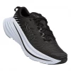 Zapatillas Hoka One One Bondi X Negro Blanco AW22 -Saucony || BROOKS Ventas zapatillas hoka one one bondi x negro blanco aw22