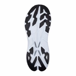 Zapatillas Hoka One One Bondi X Negro Blanco AW22 -Saucony || BROOKS Ventas zapatillas hoka one one bondi x negro blanco aw22 6