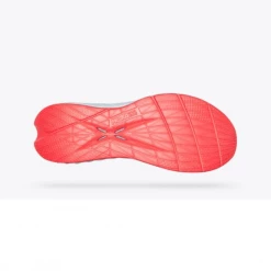 Zapatillas Hoka One One Carbon X 3 Amarillo Azul AW22 -Saucony || BROOKS Ventas zapatillas hoka one one carbon x 3 amarillo azul aw22 5