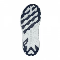 Zapatillas Hoka One One Clifton 8 Amarillo Naranja AW22 Mujer 13 Zapatillas Hoka One One Clifton 8 Amarillo Naranja AW22 Mujer -Saucony || BROOKS Ventas zapatillas hoka one one clifton 8 amarillo naranja aw22 mujer 5