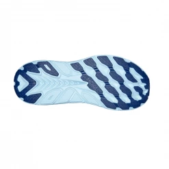 Zapatillas Hoka One One Clifton 8 Azul AW22 -Saucony || BROOKS Ventas zapatillas hoka one one clifton 8 azul aw22 5