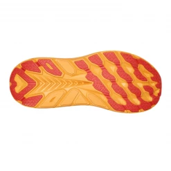 Zapatillas Hoka One One Clifton 8 Celeste Naranja AW22 Mujer -Saucony || BROOKS Ventas zapatillas hoka one one clifton 8 celeste naranja aw22 mujer 5