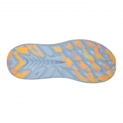 Zapatillas Hoka One One Clifton 8 Purpura Celeste AW22 Mujer -Saucony || BROOKS Ventas zapatillas hoka one one clifton 8 purpura celeste aw22 mujer 2