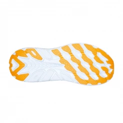 Zapatillas Hoka One One Clifton 8 Verde Naranja Azul AW22 -Saucony || BROOKS Ventas zapatillas hoka one one clifton 8 verde naranja azul aw22 5