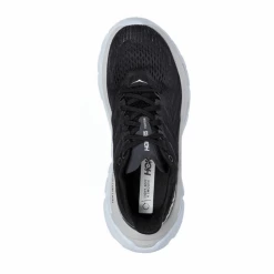 Zapatillas Hoka One One Clifton Edge Negro Blanco SS21 -Saucony || BROOKS Ventas zapatillas hoka one one clifton edge negro blanco ss21 4