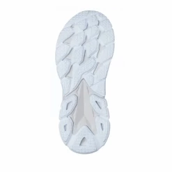 Zapatillas Hoka One One Clifton Edge Negro Blanco SS21 -Saucony || BROOKS Ventas zapatillas hoka one one clifton edge negro blanco ss21 5