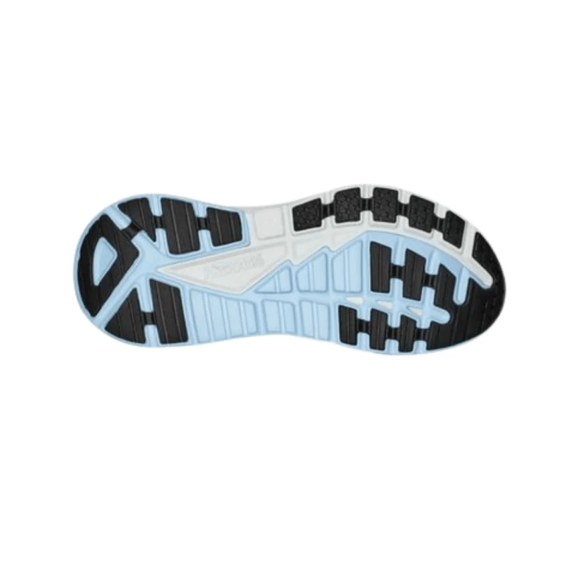 Zapatillas Hoka One One Gaviota 4 Gris AW22 7 Zapatillas Hoka One One Gaviota 4 Gris AW22 - Imagen 5