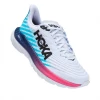 Zapatillas Hoka One One Mach 5 Blanco Azul AW22 -Saucony || BROOKS Ventas zapatillas hoka one one mach 5 blanco azul aw22