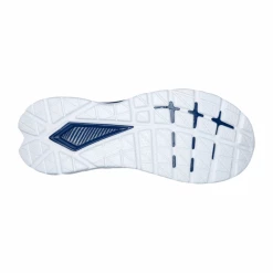 Zapatillas Hoka One One Mach 5 Blanco Azul AW22 -Saucony || BROOKS Ventas zapatillas hoka one one mach 5 blanco azul aw22 6