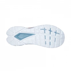 Zapatillas Hoka One One Mach 5 Naranja Celeste AW22 12 Zapatillas Hoka One One Mach 5 Naranja Celeste AW22 -Saucony || BROOKS Ventas zapatillas hoka one one mach 5 naranja celeste aw22 4