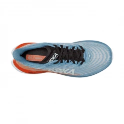 Zapatillas Hoka One One Mach 5 Naranja Celeste AW22 13 Zapatillas Hoka One One Mach 5 Naranja Celeste AW22 -Saucony || BROOKS Ventas zapatillas hoka one one mach 5 naranja celeste aw22 5