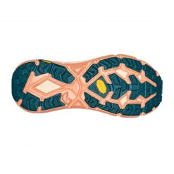 Zapatillas Hoka One One Mafate Speed 4 Turquesa Rosa AW22 Mujer 13 Zapatillas Hoka One One Mafate Speed 4 Turquesa Rosa AW22 Mujer -Saucony || BROOKS Ventas zapatillas hoka one one mafate speed 4 turquesa rosa aw22 mujer 5