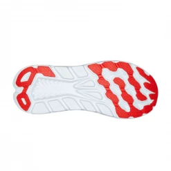 Zapatillas Hoka One One Rincon 3 Azul Rojo AW22 -Saucony || BROOKS Ventas zapatillas hoka one one rincon 3 azul rojo aw22 5