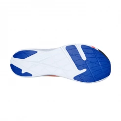 Zapatillas Hoka One One Rocket X Negro Amarillo Unisex AW22 -Saucony || BROOKS Ventas zapatillas hoka one one rocket x negro amarillo unisex aw22 2