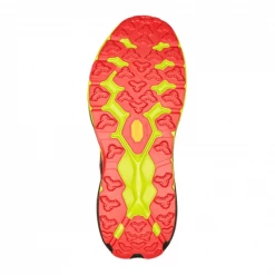 Zapatillas Hoka One One Speedgoat 5 Rojo Negro AW22 -Saucony || BROOKS Ventas zapatillas hoka one one speedgoat 5 rojo negro aw22 6