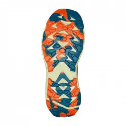 Zapatillas Hoka One One Torrent 2 Azul Amarillo SS22 -Saucony || BROOKS Ventas zapatillas hoka one one torrent 2 azul amarillo ss22 5