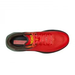 Zapatillas Hoka One One Zinal Rojo Verde Oliva AW22 12 Zapatillas Hoka One One Zinal Rojo Verde Oliva AW22 -Saucony || BROOKS Ventas zapatillas hoka one one zinal rojo verde oliva aw22 3