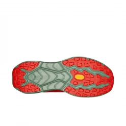 Zapatillas Hoka One One Zinal Rojo Verde Oliva AW22 14 Zapatillas Hoka One One Zinal Rojo Verde Oliva AW22 -Saucony || BROOKS Ventas zapatillas hoka one one zinal rojo verde oliva aw22 5