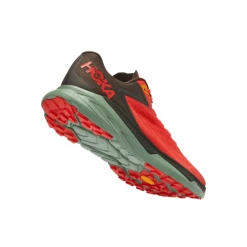 Zapatillas Hoka One One Zinal Rojo Verde Oliva AW22 15 Zapatillas Hoka One One Zinal Rojo Verde Oliva AW22 -Saucony || BROOKS Ventas zapatillas hoka one one zinal rojo verde oliva aw22 6