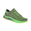 Zapatillas La Sportiva Karacal Verde Gris Amarillo SS22 1 Zapatillas La Sportiva Karacal Verde Gris Amarillo SS22 -Saucony || BROOKS Ventas zapatillas la sportiva karacal verde gris amarillo ss22