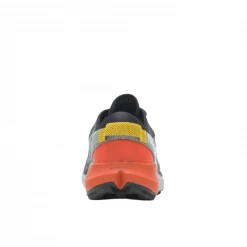 Zapatillas Merrell Agility Peak 4 Gris Naranja AW22 -Saucony || BROOKS Ventas zapatillas merrell agility peak 4 gris naranja aw22 5