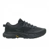 Zapatillas Merrell Agility Peak 4 Negro AW22 -Saucony || BROOKS Ventas zapatillas merrell agility peak 4 negro aw22
