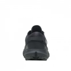 Zapatillas Merrell Agility Peak 4 Negro AW22 -Saucony || BROOKS Ventas zapatillas merrell agility peak 4 negro aw22 3
