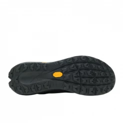 Zapatillas Merrell Agility Peak 4 Negro AW22 -Saucony || BROOKS Ventas zapatillas merrell agility peak 4 negro aw22 4