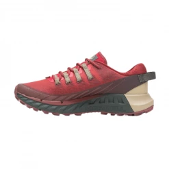 Zapatillas Merrell Agility Peak 4 Rojo Granate AW22 9 Zapatillas Merrell Agility Peak 4 Rojo Granate AW22 -Saucony || BROOKS Ventas zapatillas merrell agility peak 4 rojo granate aw22 1