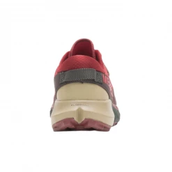 Zapatillas Merrell Agility Peak 4 Rojo Granate AW22 11 Zapatillas Merrell Agility Peak 4 Rojo Granate AW22 -Saucony || BROOKS Ventas zapatillas merrell agility peak 4 rojo granate aw22 3