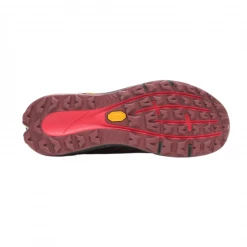 Zapatillas Merrell Agility Peak 4 Rojo Granate AW22 12 Zapatillas Merrell Agility Peak 4 Rojo Granate AW22 -Saucony || BROOKS Ventas zapatillas merrell agility peak 4 rojo granate aw22 4