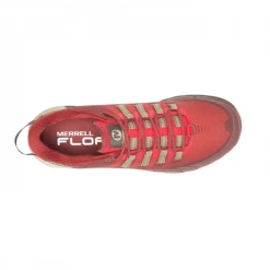 Zapatillas Merrell Agility Peak 4 Rojo Granate AW22 13 Zapatillas Merrell Agility Peak 4 Rojo Granate AW22 -Saucony || BROOKS Ventas zapatillas merrell agility peak 4 rojo granate aw22 5