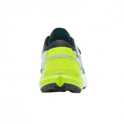 Zapatillas Merrell Agility Peak 4 Verde Turquesa AW22 -Saucony || BROOKS Ventas zapatillas merrell agility peak 4 verde turquesa aw22 5