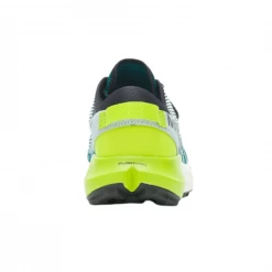 Zapatillas Merrell Agility Peak 4 Verde Turquesa AW22 Mujer -Saucony || BROOKS Ventas zapatillas merrell agility peak 4 verde turquesa aw22 mujer 5