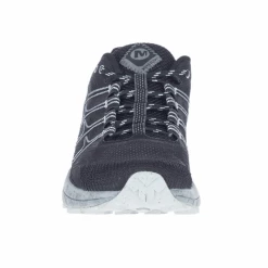 Zapatillas Merrell Moab Flight Gris AW21 -Saucony || BROOKS Ventas zapatillas merrell moab flight gris aw21 1