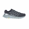 Zapatillas Merrell Moab Flight Gris AW21 -Saucony || BROOKS Ventas zapatillas merrell moab flight gris aw21