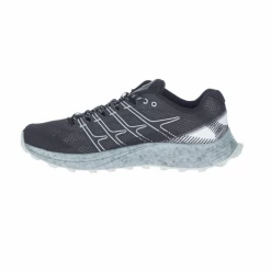 Zapatillas Merrell Moab Flight Gris AW21 -Saucony || BROOKS Ventas zapatillas merrell moab flight gris aw21 2