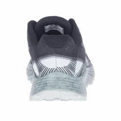 Zapatillas Merrell Moab Flight Gris AW21 -Saucony || BROOKS Ventas zapatillas merrell moab flight gris aw21 3