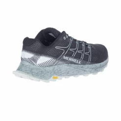 Zapatillas Merrell Moab Flight Gris AW21 -Saucony || BROOKS Ventas zapatillas merrell moab flight gris aw21 4