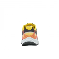 Zapatillas Merrell Moab Flight Negro Naranja AW22 -Saucony || BROOKS Ventas zapatillas merrell moab flight negro naranja aw22 5