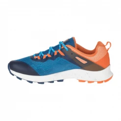 Zapatillas Merrell MTL Long Sky Azul AW21 -Saucony || BROOKS Ventas zapatillas merrell mtl long sky azul aw21 1