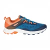 Zapatillas Merrell MTL Long Sky Azul AW21 -Saucony || BROOKS Ventas zapatillas merrell mtl long sky azul aw21