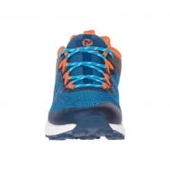 Zapatillas Merrell MTL Long Sky Azul AW21 -Saucony || BROOKS Ventas zapatillas merrell mtl long sky azul aw21 4