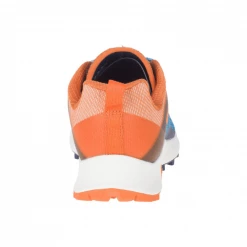 Zapatillas Merrell MTL Long Sky Azul AW21 -Saucony || BROOKS Ventas zapatillas merrell mtl long sky azul aw21 5