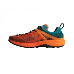 Zapatillas Merrell MTL MQM Naranja AW22 -Saucony || BROOKS Ventas zapatillas merrell mtl mqm naranja aw22 2