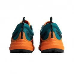 Zapatillas Merrell MTL MQM Naranja AW22 -Saucony || BROOKS Ventas zapatillas merrell mtl mqm naranja aw22 4