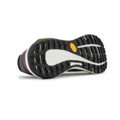 Zapatillas Merrell Rubato Negro Mujer SS22 9 Zapatillas Merrell Rubato Negro Mujer SS22 -Saucony || BROOKS Ventas zapatillas merrell rubato negro mujer ss22 3